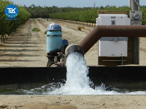 cap-giay-phep-khai-thac-su-dung-nuoc-duoi-dat-doi-voi-cong-trinh-co-luu-luong-tu-3000m3-ngay-dem-tro-len