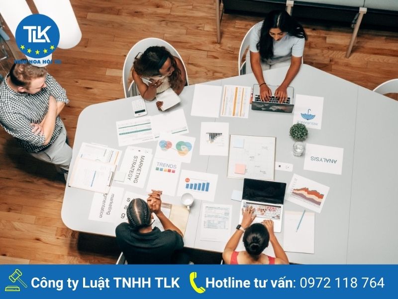 Một số điều cần biết về giấy phép lao động cho người nước ngoài