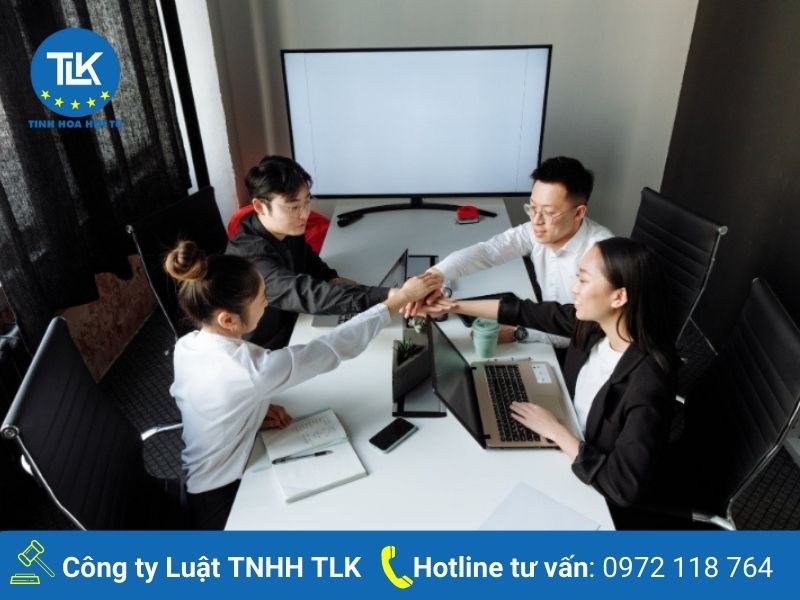 Một số điều cần biết về giấy phép lao động cho người nước ngoài