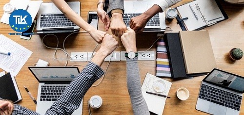 dang-ky-hop-dong-cung-ung-lao-dong