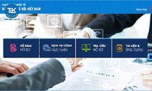 dang-ky-su-dung-dieu-chinh-thong-tin-va-ngung-su-dung-phuong-thuc-giao-dich-dien-tu-trong-linh-vuc-bao-hiem-xa-hoi