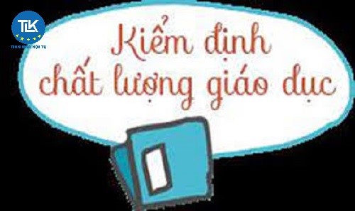 thay-doi-thoi-han-cap-giay-chung-nhan-du-dieu-kien-hoat-dong-kiem-dinh-chat-luong-giao-duc-nghe-nghiep