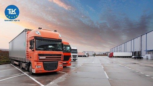 cap-lai-giay-phep-hoat-dong-van-tai-duong-bo-quoc-te-gms