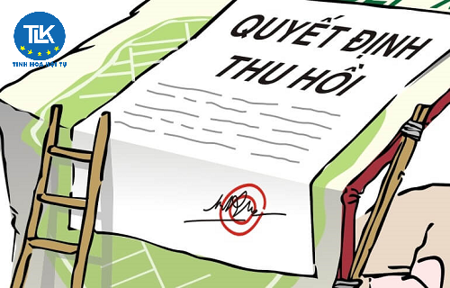 thu-hoi-giay-phep-hoat-dong-dich-vu-viec-lam-cua-doanh-nghiep-hoat-dong-dich-vu-viec-lam