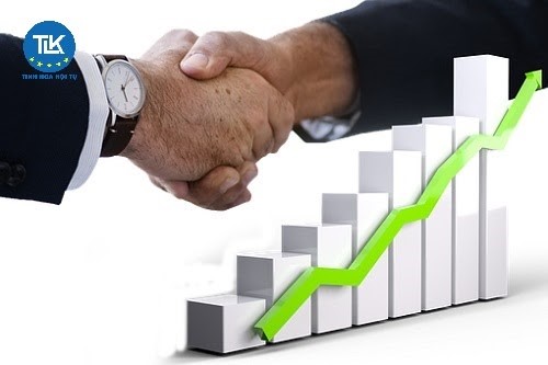 https://tlklawfirm.vn/dac-diem-cua-to-chuc-kinh-te-co-von-dau-tu-nuoc-ngoai