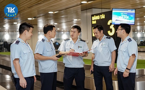 thu-tuc-tham-van-tri-gia-doi-voi-hang-hoa-xuat-khau-nhap-khau-cap-cuc-hai-quan