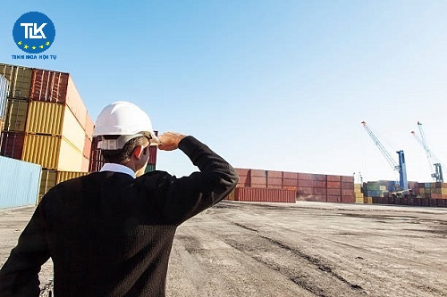 thu-tuc-hai-quan-doi-voi-hang-hoa-xuat-khau-nhap-khau-duoc-dang-ky-to-khai-hai-quan-truoc-thuc-hien-giao-nhan-sau-bang-to-khai-hai-quan-mot-lan