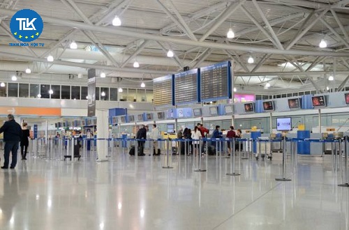 thu-tuc-tai-xuat-xe-o-to-xe-gan-may-da-tam-nhap-khau-mien-thue