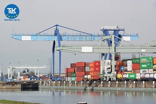 thu-tuc-tham-van-tri-gia-doi-voi-hang-hoa-xuat-khau-nhap-khau-cap-cuc-hai-quan