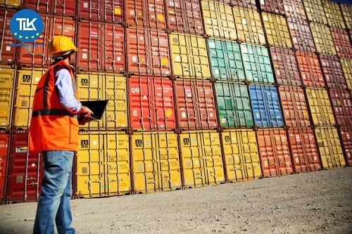 thu-tuc-hai-quan-doi-voi-hang-hoa-xuat-khau-nhap-khau-phuc-vu-cac-yeu-cau-khan-cap-hang-hoa-xuat-khau-nhap-khau-chuyen-dung-truc-tiep-phuc-vu-quoc-phong-an-ninh