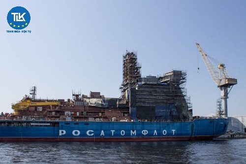 thu-tuc-hai-quan-doi-voi-hang-hoa-da-xuat-khau-nhung-bi-tra-lai