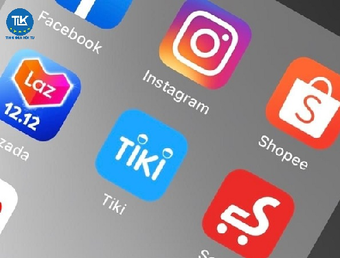 thu-tuc-thay-doi-cham-dut-thong-tin-da-thong-bao-ve-ung-dung-ban-hang