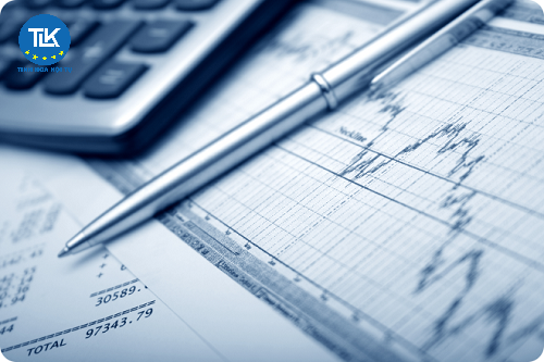 thu-tuc-cap-giay-chung-nhan-dang-ky-thanh-lap-quy-hoan-doi-danh-muc