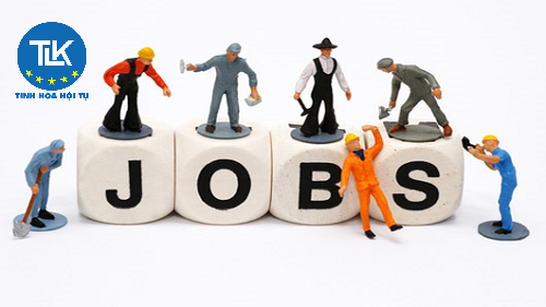 gia-han-giay-phep-hoat-dong-dich-vu-viec-lam-cua-doanh-nghiep-hoat-dong-dich-vu-viec-lam