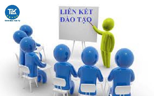 cap-giay-chung-nhan-dang-ky-hoat-dong-lien-ket-dao-tao-voi-nuoc-ngoai-doi-voi-truong-trung-cap-trung-tam-giao-duc-nghe-nghiep-va-doanh-nghiep