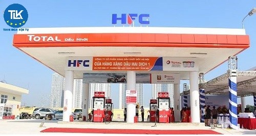 thu-tuc-cap-phep-xuat-khau-cac-chat-hfc-theo-han-ngach