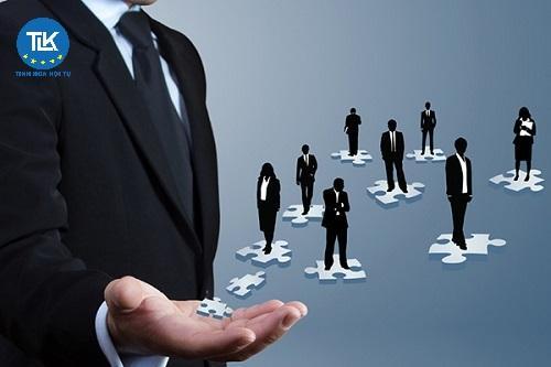 thu-tuc-xin-cap-the-tam-tru-cho-nguoi-nuoc-ngoai-tai-cuc-quan-ly-xuat-nhap-canh-bo-cong-an