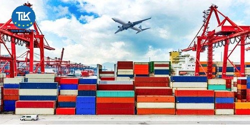 thu-tuc-thu-hoi-ma-so-nhan-vien-dai-ly-lam-thu-tuc-hai-quan