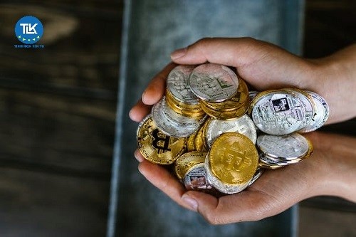 thu-tuc-dang-ky-phat-hanh-co-phieu-theo-chuong-trinh-lua-chon-cho-nguoi-lao-dong-trong-cong-ty-cua-cong-ty-dai-chung