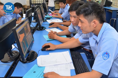 cham-dut-hoat-dong-phan-hieu-cua-truong-trung-cap-tu-thuc-tren-dia-ban-do-vi-pham-cac-quy-dinh-cua-phap-luat-gay-hau-qua-nghiem-trong