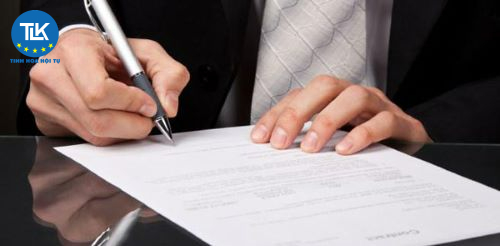 ho-so-tang-von-du-an-dau-tu-can-chuan-bi-tai-lieu-gi