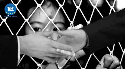 gia-han-giay-phep-thanh-lap-co-so-ho-tro-nan-nhan