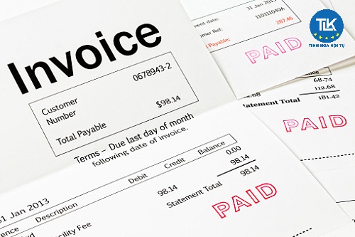 Quy-dinh-ve-xu-phat-vi pham-hanh-chinh-ve-hoa-đon