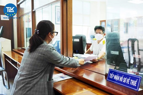 trien-khai-chi-dao-cua-thu-tuong-bo-tai-chinh-ve-hoan-thue-gtgt