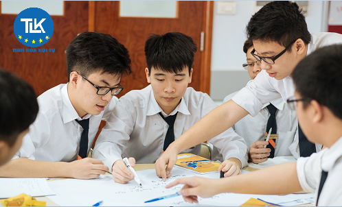 hoc-sinh-gay-thiet-hai-khi-dang-trong-thoi-gian-quan-ly-cua-nha-truong-thi-ben-nao-se-chiu-trach-nhiem