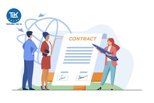 giai-quyet-tranh-chap-lien-quan-den-tai-san-cua-cac-ben-hop-tac