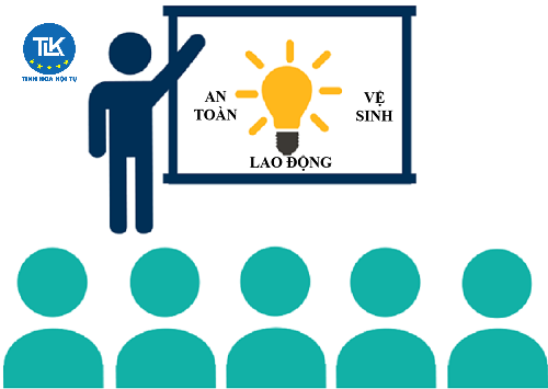 gia-han-sua-doi-bo-sung-cap-lai-cap-doi-giay-chung-nhan-du-dieu-kien-hoat-dong-huan-luyen-an-toan-ve-sinh-lao-dong-hang-b