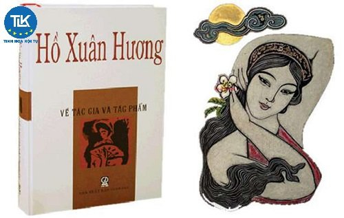 ba-chua-tho-nom-trong-lich-su-viet-nam