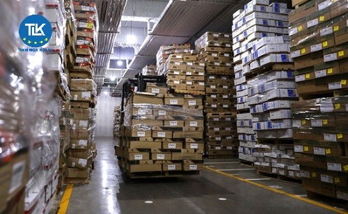 thu-tuc-cap-ma-so-kinh-doanh-tam-nhap-tai-xuat-hang-thuc-pham-dong-lanh