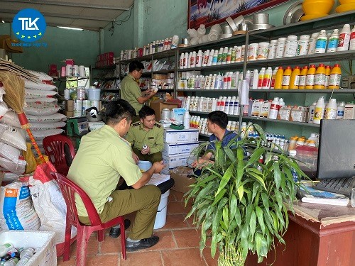 thu-tuc-cong-bo-co-so-du-dieu-kien-kiem-nghiem-che-pham-diet-con-trung-diet-khuan-dung-trong-linh-vuc-gia-dung-va-y-te