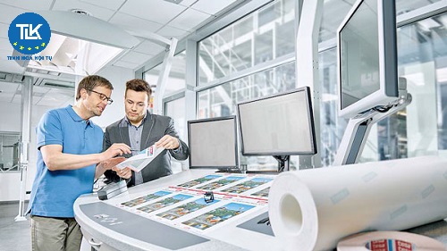 truong-hop-nao-thi-giay-phep-hoat-dong-in-bi-thu-hoi