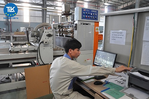 ho-so-ke-khai-gia-gom-nhung-tai-lieu-nao