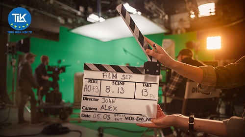 Nhung-quy-tac-moi-khi-ung-xu-trong-hoat-dong-nghe-thuat-tai-Viet-Nam