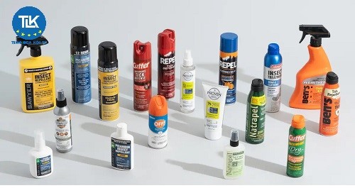 thu-tuc-cap-giay-xac-nhan-noi-dung-quang-cao-hoa-chat-che-pham-diet-con-trung-diet-khuan-dung-trong-linh-vuc-gia-dung-va-y-te