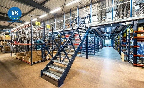 thu-tuc-cham-dut-hoat-dong-kho-hang-khong-keo-dai