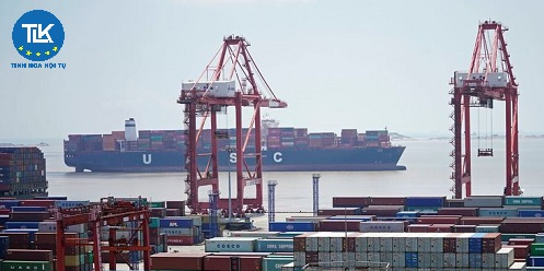 thu-tuc-dien-tu-doi-voi-phuong-tien-thuy-noi-dia-viet-nam-campuchia-xuat-canh-roi-cang-thuy-noi-dia-viet-nam