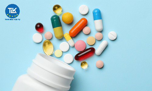 thu-tuc-gia-han-giay-dang-ky-luu-hanh-thuoc-nguyen-lieu-lam-thuoc