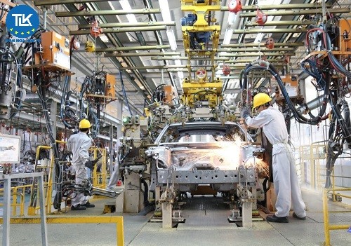 cho-phep-to-chuc-kiem-dinh-tiep-tuc-hoat-dong-kiem-dinh-chat-luong-giao-duc-nghe-nghiep-khi-nguyen-nhan-bi-dinh-chi-duoc-khac-phuc