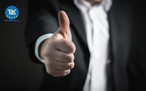 thu-tuc-moi-bao-lanh-nguoi-nuoc-ngoai-nhap-canh-tai-co-quan-quan-ly-xuat-nhap-canh