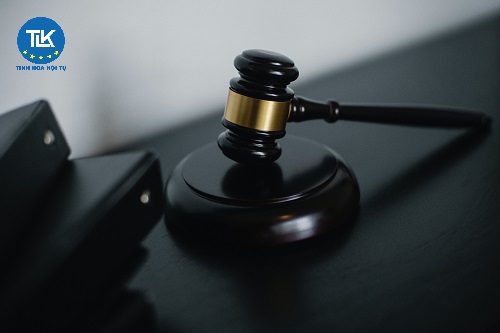 truong-hop-nao-duoc-huy-ban-an-trong-vu-an-hinh-su
