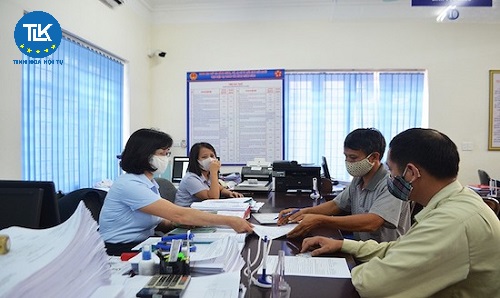 thu-tuc-cap-lai-giay-xac-nhan-noi-dung-quang-cao-dich-vu-kham-benh-chua-benh