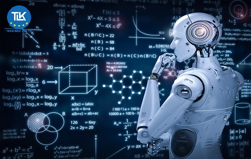 thu-tuc-gia-han-giay-phep-thanh-lap-cho-van-phong-dai-dien-chi-nhanh-cua-to-chuc-khoa-hoc-va-cong-nghe-nuoc-ngoai-tai-viet-nam