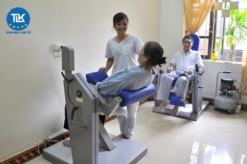 thu-tuc-cap-giay-phep-hoat-dong-doi-voi-phong-kham-dieu-tri-benh-nghe-nghiep