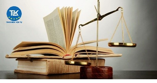 cap-lai-chung-chi-kiem-dinh-vien-doi-voi-truong-hop-bi-thu-hoi