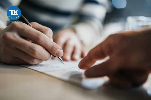 thu-tuc-dang-ky-thay-doi-bo-sung-pham-vi-chi-dinh-co-so-kiem-nghiem-thuc-pham-phuc-vu-quan-ly-nha-nuoc