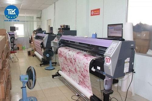 thu-tuc-thanh-lap-co-so-kinh-doanh-dich-vu-in-an